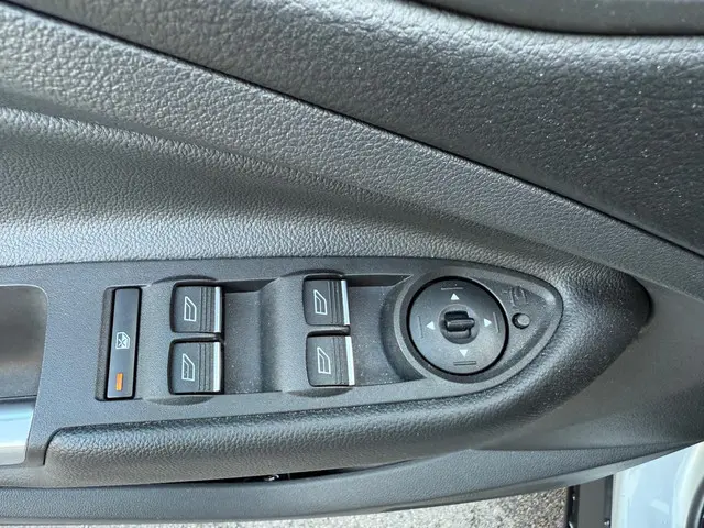 Ford Kuga 1.5 Titanium - Automaat 2019 Benzine 17