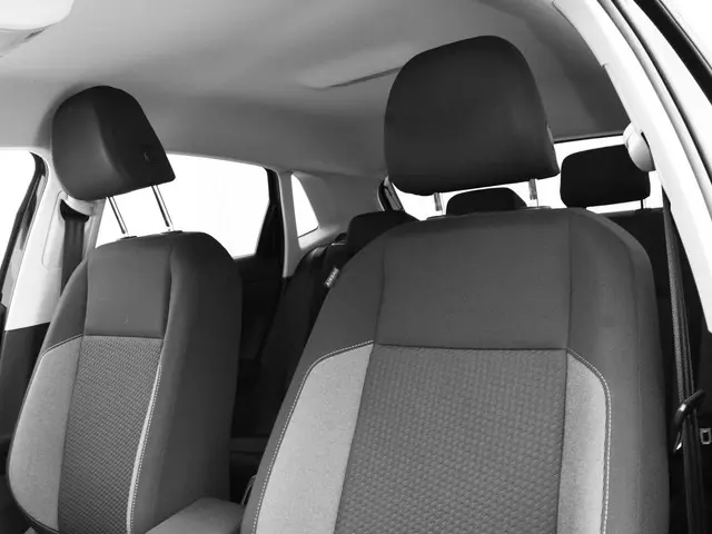 Volkswagen Polo 1.0TSI/95PK Life 2023 Benzine 4