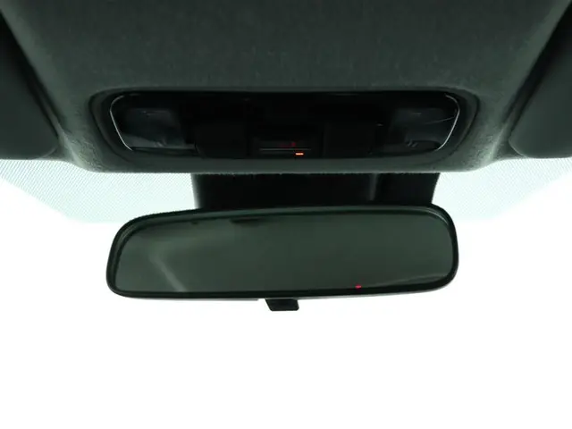 Toyota Yaris 1.5 Hybrid Dynamic 2021 Hybride Benzine 31