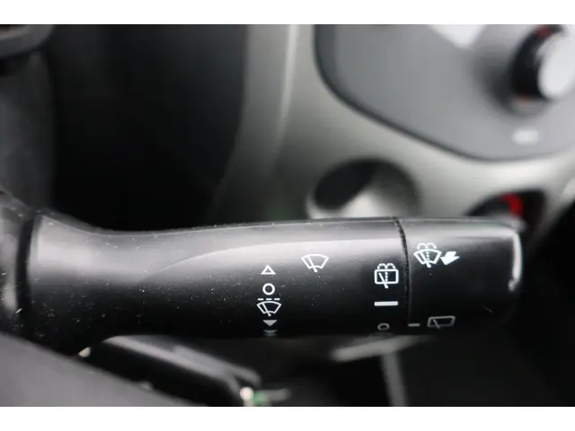 Citroën C1 1.0 e-VTi Feel|Airco| 2014 Benzine 8