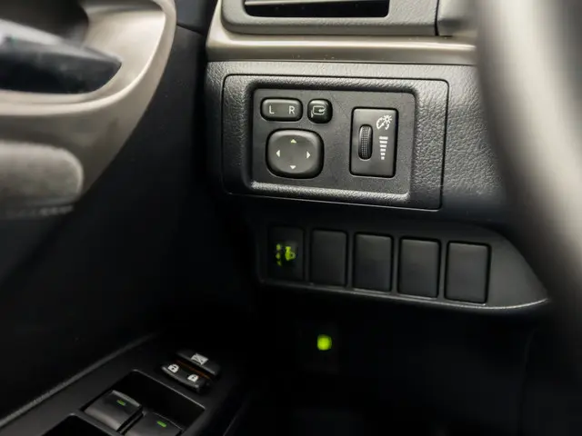 Lexus CT 200h 25th Edition 2015 Hybride Benzine 30