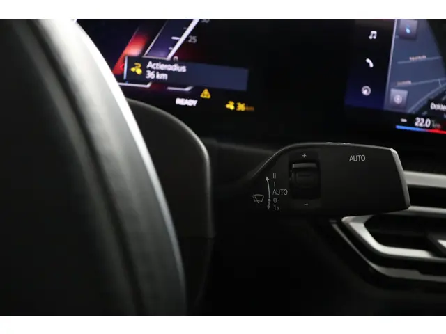 BMW i4 eDrive40 High Executive 84 kWh 2022 Elektrisch 27