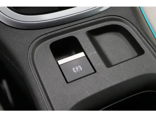 Fiat 600 1.2 Hybrid La Prima 2025 Hybride Benzine 48