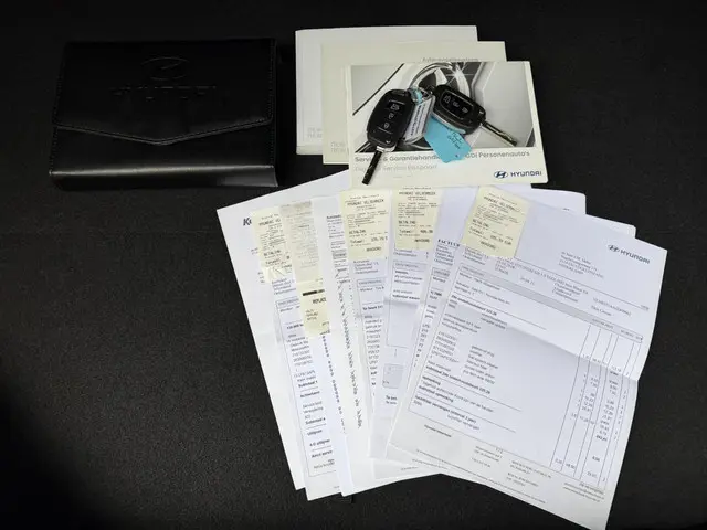 Hyundai i20 1.0 T-GDI Black Edition 2018 Benzine 16