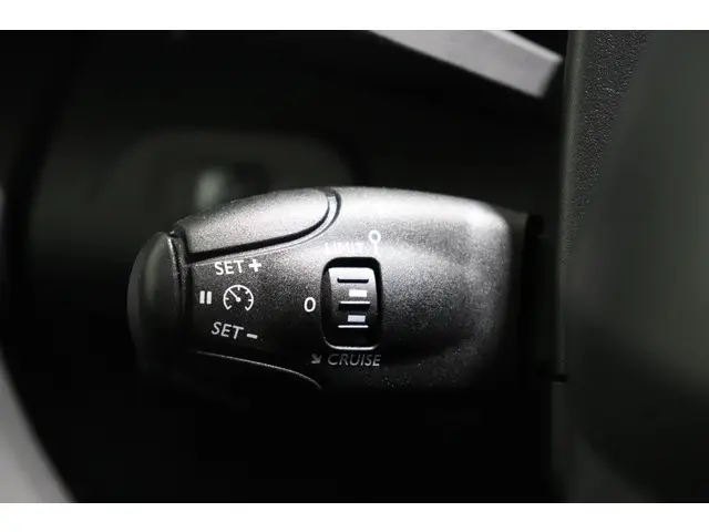 Toyota ProAce CITY Electric Prof 50 kWh, 2023 Elektrisch 21
