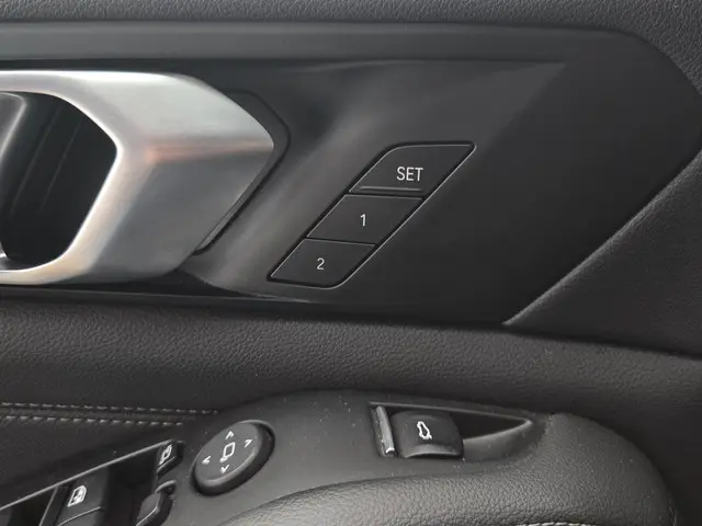 BMW X5 M50d M SPORT 2019 Diesel 27