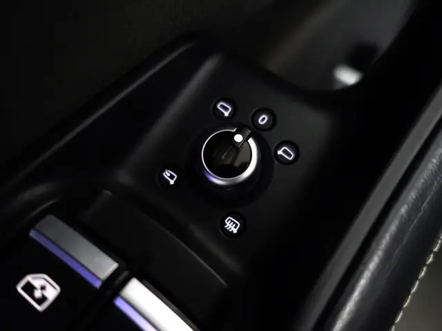 Audi Q7 4.0 TDI SQ7 Quattro Pro Line+ 2017 Diesel 29
