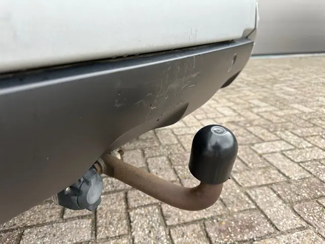 Dacia Duster 1.2 TCe Comfort / PDC / Airco / NAP 2018 Benzine 18