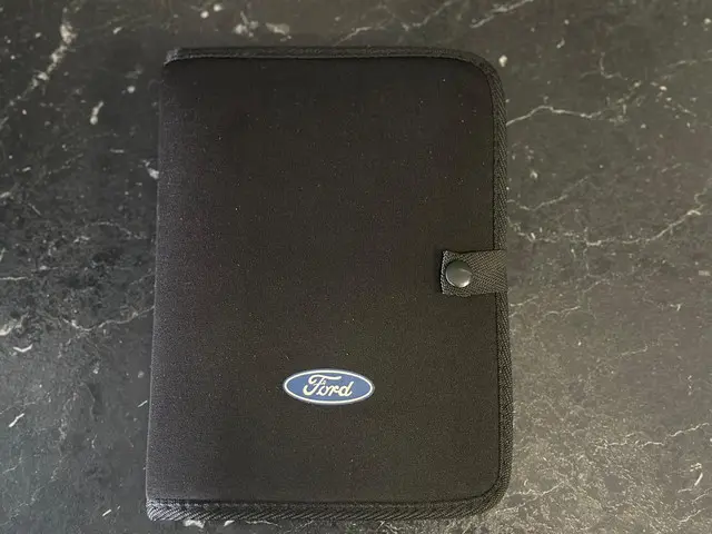 Ford Fiesta 1.1 Trend 2018 Benzine 19