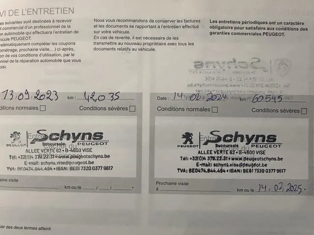 Peugeot 5008 1.2 Aut. PureTech Allure Pack 2022 Benzine 34