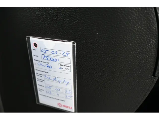 Opel Astra 1.0 Turbo 120 Jaar Edition 2019 Benzine 23