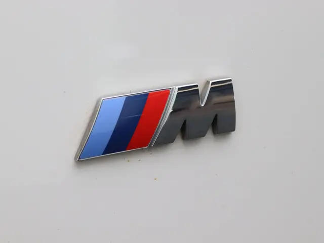 BMW 2 Serie Active Tourer 218i 2022 Benzine 7