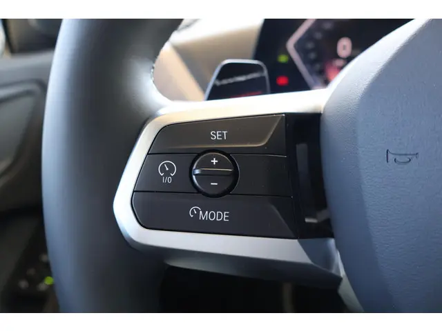 BMW 2 Serie Gran Coupé 220 2025 Benzine 15