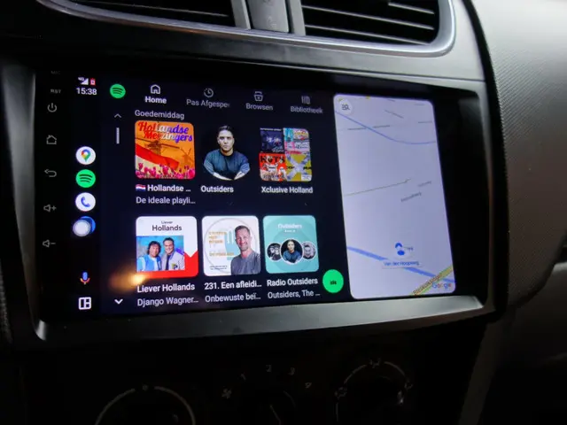 Suzuki Swift 1.2 X-tra Edition | * Carplay 2015 Benzine 18