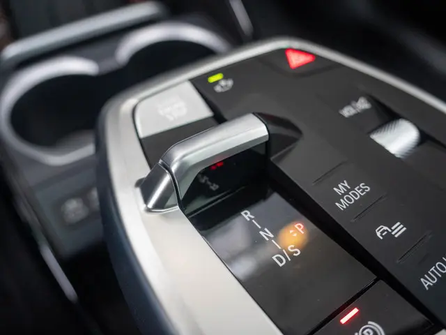 BMW X2 sDrive 20i 2026 Benzine 23