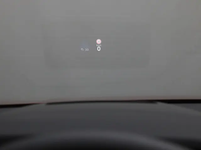 Volkswagen Golf 1.5eTSI/150PK Style DSG 2025 Benzine 40