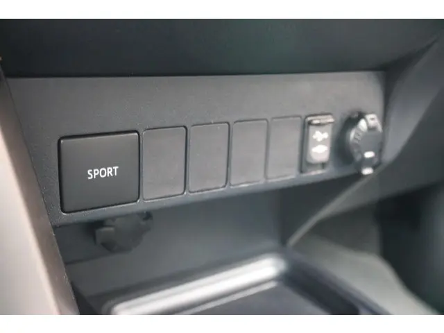 Toyota RAV4 2.0 Dynamic 4WD, Trekhaak 2013 Benzine 25