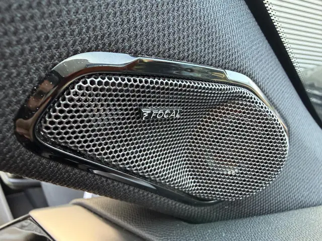 Peugeot 308 1.2 PureTech GT Pack Business 2022 Benzine 14