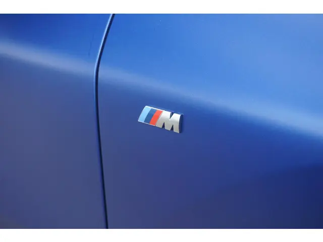 BMW X2 sDrive20i 2025 Benzine 25