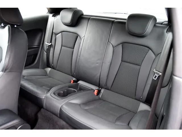 Audi A1 1.2 TFSI Pro Line S 2013 Benzine 19