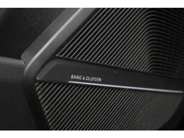 Audi Q5 3.0 TFSI SQ5 quattro 2018 Benzine 13