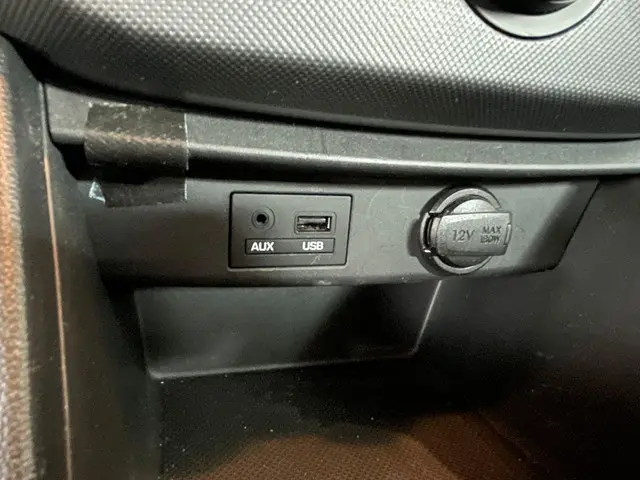 Hyundai i10 1.0i Comfort 2019 Benzine 15