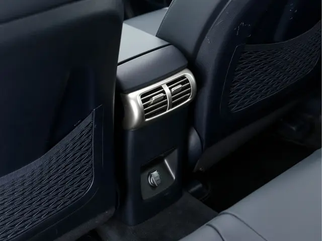 Hyundai Nexo FCEV Plus Pack [ HYDROGENIUM ] 2020 Elektrisch 27