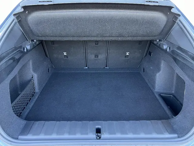 BMW iX2 xDrive30 67 kWh 2024 Elektrisch 11