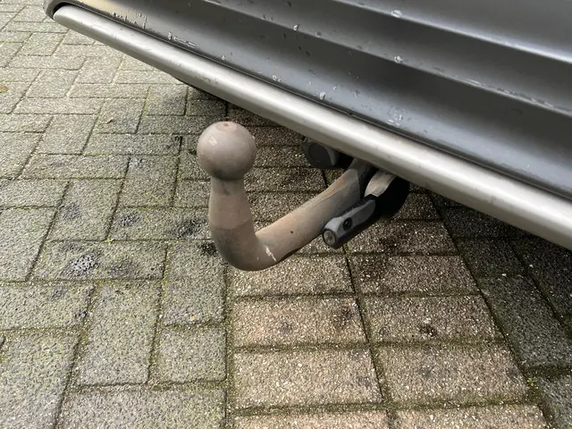 Hyundai Kona EV Premium 64 kWh 2020 Elektrisch 9