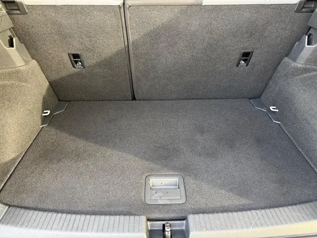 Volkswagen T-Cross 1.5 TSI ACT Style 2023 Benzine 34