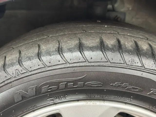 Suzuki Celerio 1.0 Exclusive 2015 Benzine 25