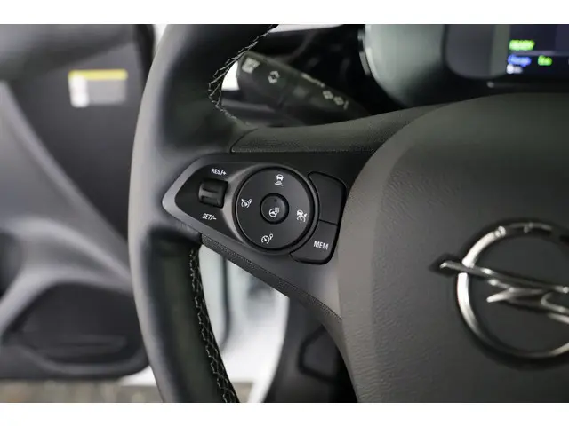Opel Corsa-e Electric GS-Line 50 kWh 2025 Elektrisch 18