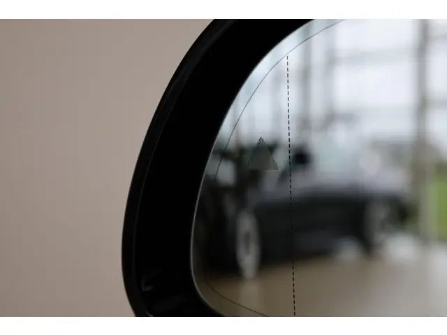 BMW X5 xDrive50e 2023 Hybride Benzine 30