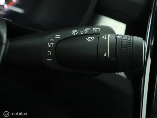 Volvo XC40 1.5 T2 Momentum automaat 2021 Benzine 51