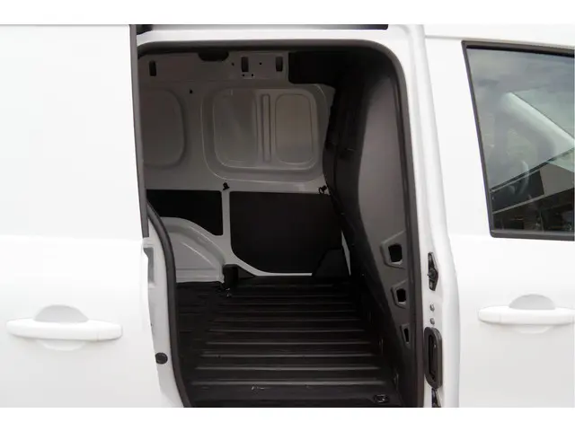 Mercedes-Benz Citan CITAN 108 CDI L1 Pro 2022 Diesel 33