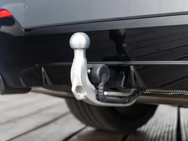 BMW 4 Serie 430i xDrive Cabrio 2026 Benzine 23