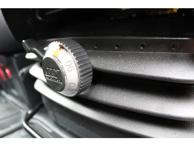 Mercedes-Benz Sprinter 319 CDI 4x4 AWD L2H1 2024 Diesel 21