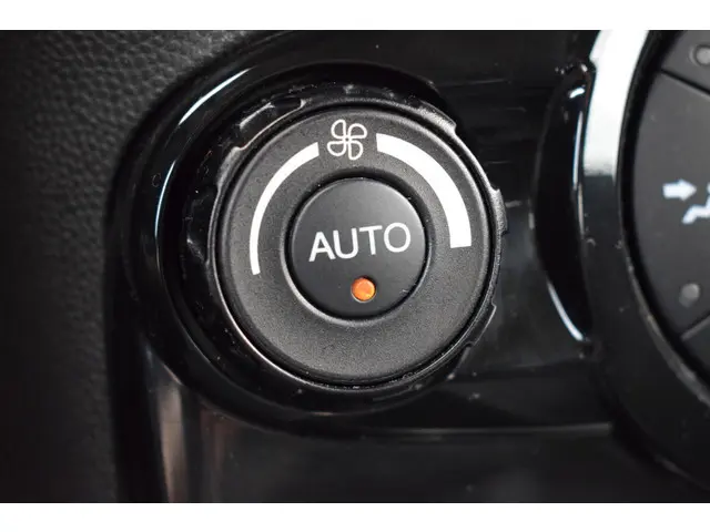 Ford Fiesta 1.0 EcoBoost Titanium 2015 Benzine 23