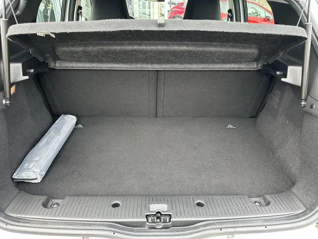 Renault Twingo SCe 70 Collection 2021 Benzine 26