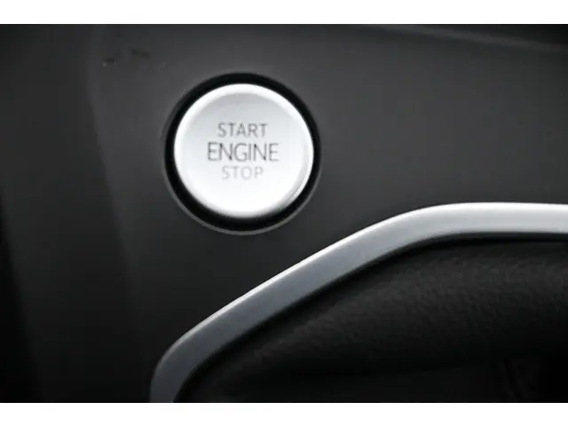 Volkswagen Golf 1.5 TSI 2021 Benzine 30