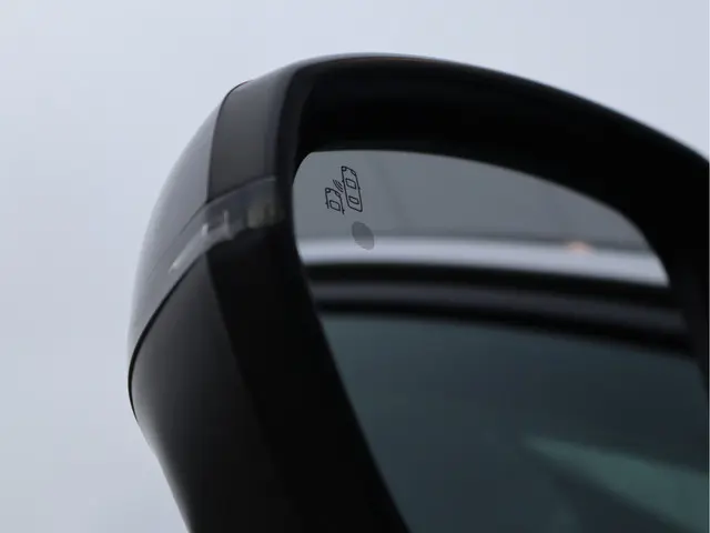 Peugeot 3008 1.6 e-THP Premium 2018 Benzine 12