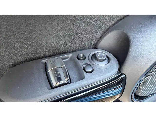 MINI Cooper Mini 1.5 John Cooper Works 2022 Benzine 16