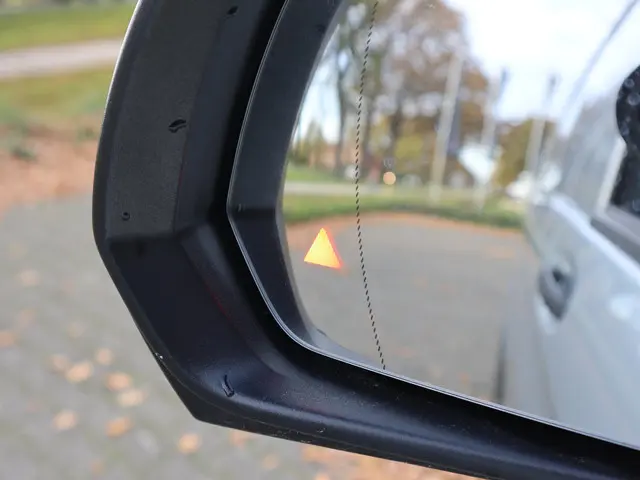 Mercedes-Benz Vito 116 CDI L2 PRO 4x4 2024 Diesel 24