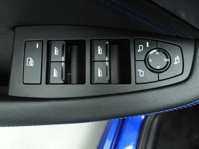 BMW 2 Serie Active Tourer 218i 2024 Benzine 21