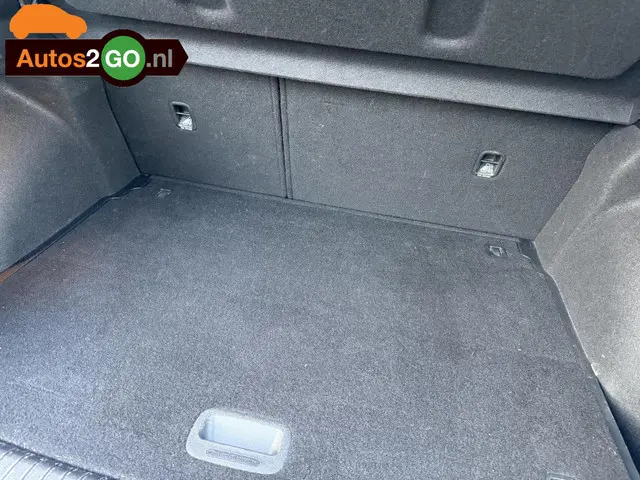 Kia Ceed 1.6 CRDi DynamicLine 2020 Diesel 21