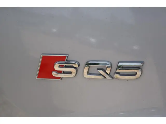 Audi Q5 2.0 TFSI quattro Sport Edition 2016 Benzine 24