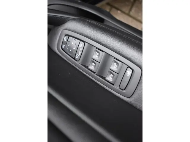 Renault Mégane Estate TCe 140 EDC Techno 2023 Benzine 24