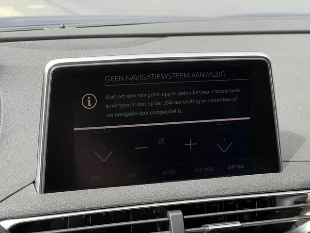 Peugeot 3008 1.6 e-THP GT Line 2018 Benzine 49