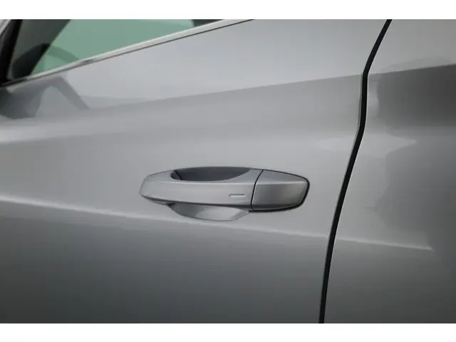 Škoda Kodiaq 1.5 TSI Style Business 7p. DSG 2023 Benzine 57