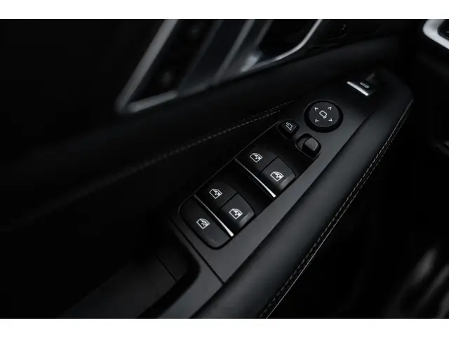 BMW X5 xDrive45e High Executive 2023 Hybride Benzine 51
